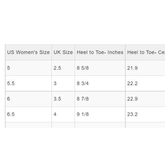 SOLD! Paul Green Suede Leather Ankle Boots/ Booties- Stretch Fit. Grey. Size 3.5 - Picture 12 of 12